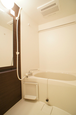 【その他】 | リブリ・プモリⅠ