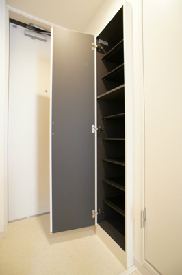 【その他】 | リブリ・プモリⅠ