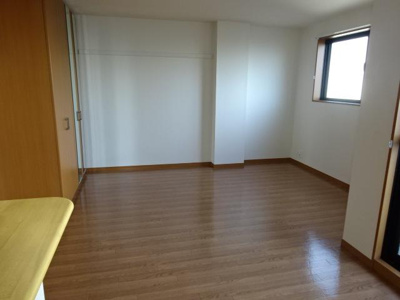 【内装】 | ロイヤルパレス渋谷 | 洋室