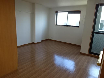 【内装】 | ロイヤルパレス渋谷 | 室内