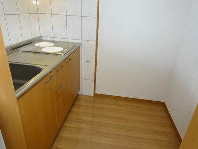 【キッチン】 | ロイヤルパレス渋谷 | キッチン