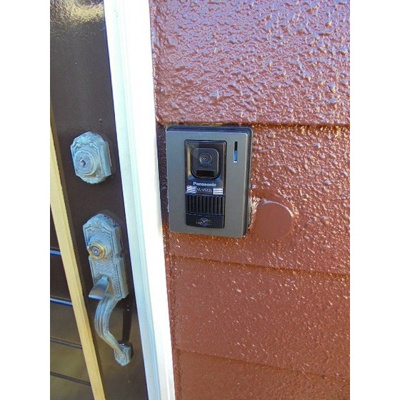 【その他】 | カフーかしわ台 | TVモニターフォン