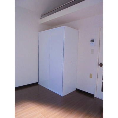 【収納】 | カフーかしわ台 | 収納