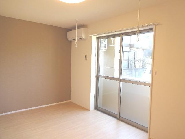 Ritz Elamicaの居間・リビング|リビング