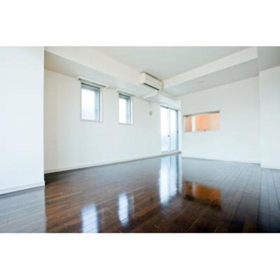 【その他】 | トレステージ目黒 | ※写真は同タイプ住戸です。