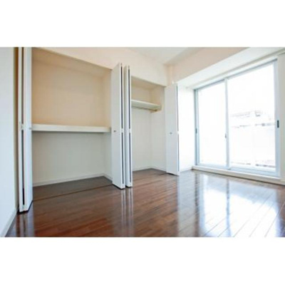 【その他】 | トレステージ目黒 | ※写真は同タイプ住戸です。