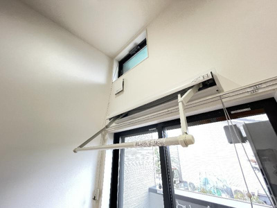 【設備】 | クレアシオン長町南