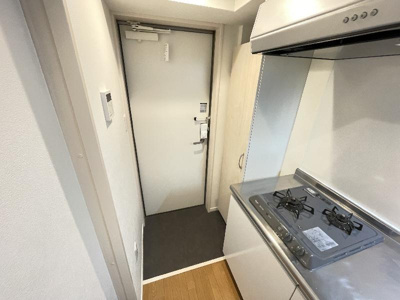 【その他】 | クレアシオン長町南