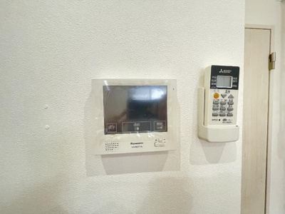 【その他】 | クレアシオン長町南