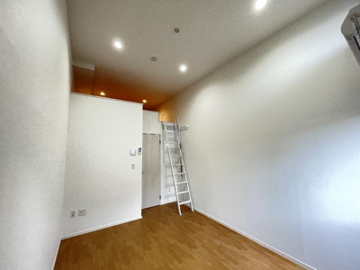 【居間・リビング】 | クレアシオン長町南