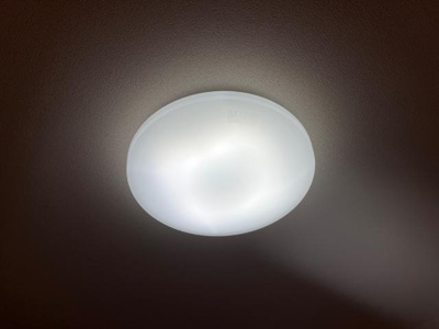 【設備】 | ディアコート美田園Ⅰ | 照明