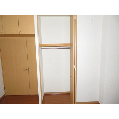 【収納】 | ロイヤルヒルズ浦和 | 収納