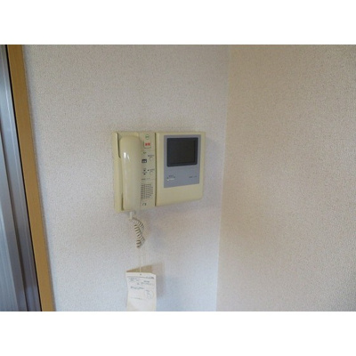 【その他】 | ロイヤルヒルズ浦和 | TVモニターフォン