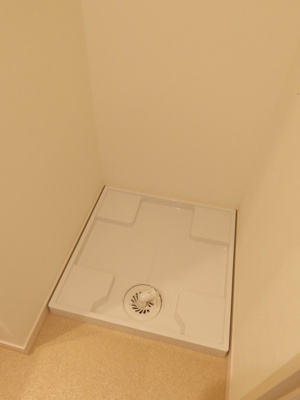 【設備】 | リブリ・レジデンス三ノ輪