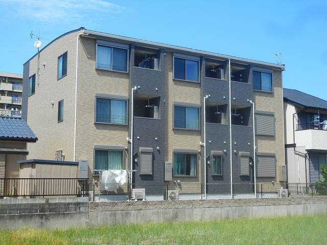 ラッフィナート