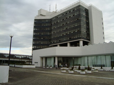 【周辺】 | ＣｏｌｌＳｏｌｅｉｌ | 市原市役所まで1,192ｍ