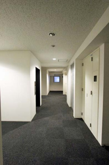 【その他】コンフォリア笹塚