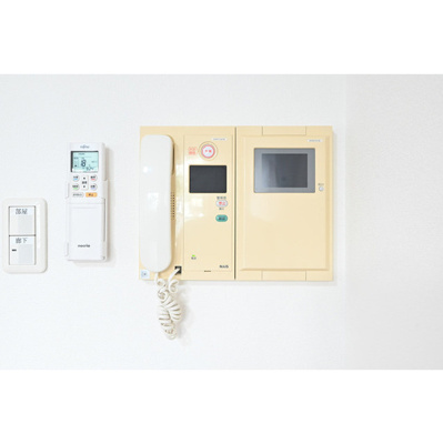 【その他】コンフォリア東品川