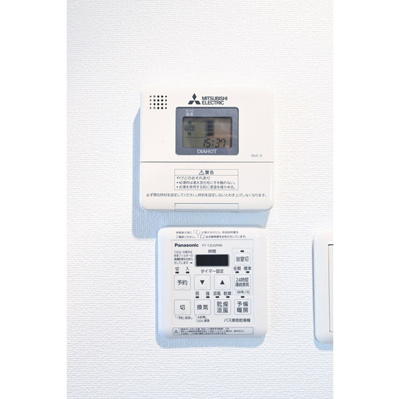 【その他】コンフォリア東品川