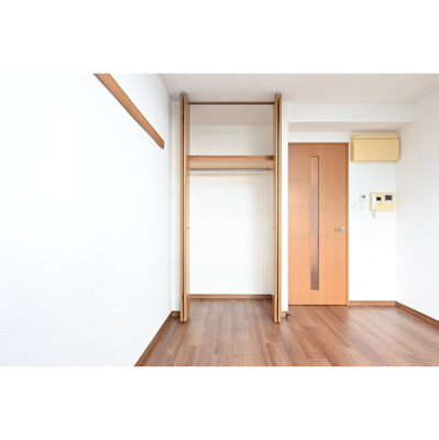 【収納】コンフォリア東品川