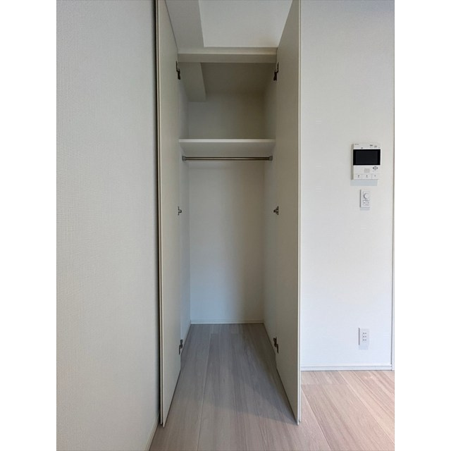 ＧＲＡＮ　ＰＡＳＥＯ目黒