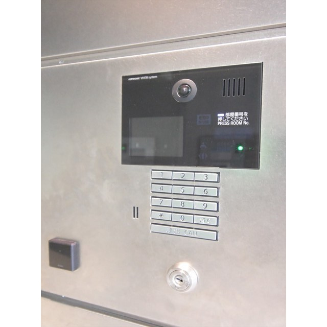 ＧＲＡＮ　ＰＡＳＥＯ目黒