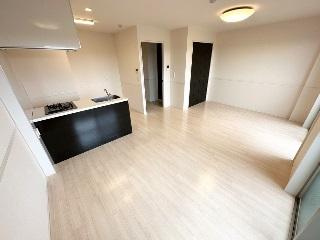 Ｈａｐｐｉｎｅｓｓの居間・リビング|リビング