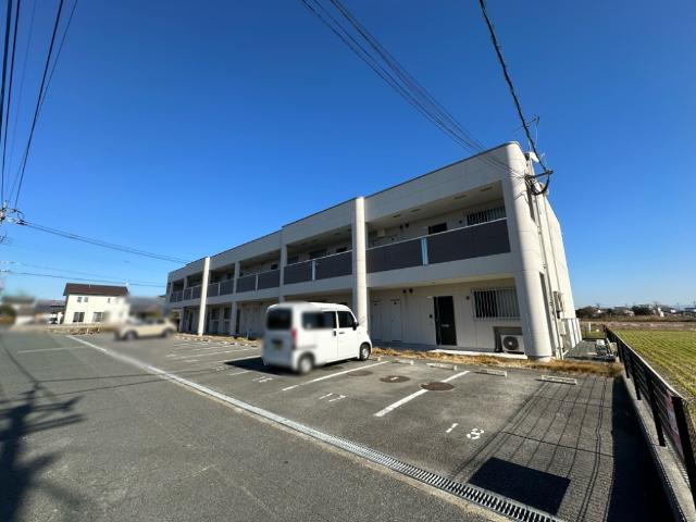 Ｈａｐｐｉｎｅｓｓ