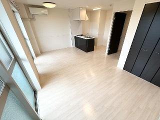 Ｈａｐｐｉｎｅｓｓの居間・リビング|リビング