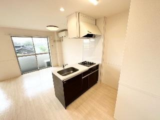 Ｈａｐｐｉｎｅｓｓの居間・リビング|リビング