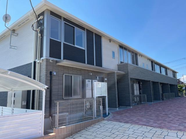 ユニヴァリィ　さくら