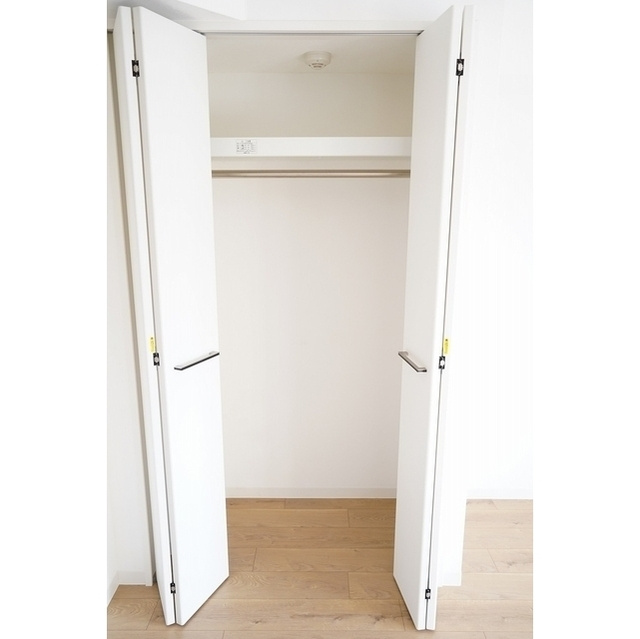 ルネサンスコート王子