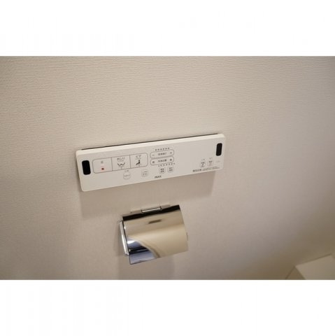 ルネサンスコート王子