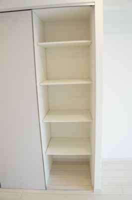 【その他】 | リブリ・ラルジュ