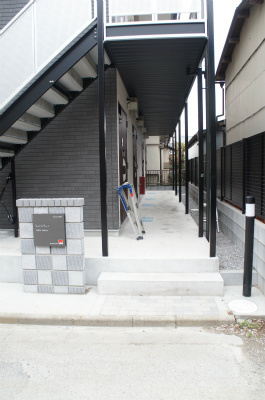 【その他】 | リブリ・ラルジュ