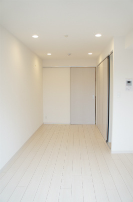 【居間・リビング】 | リブリ・ラルジュ