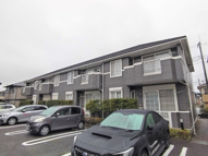 ドエル５６の画像