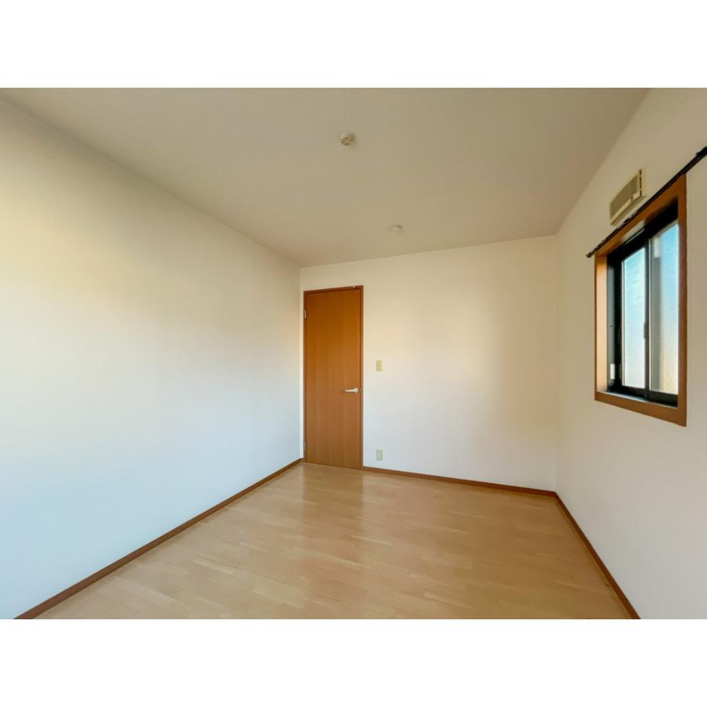 ｆｅｅｌ御殿山の内装