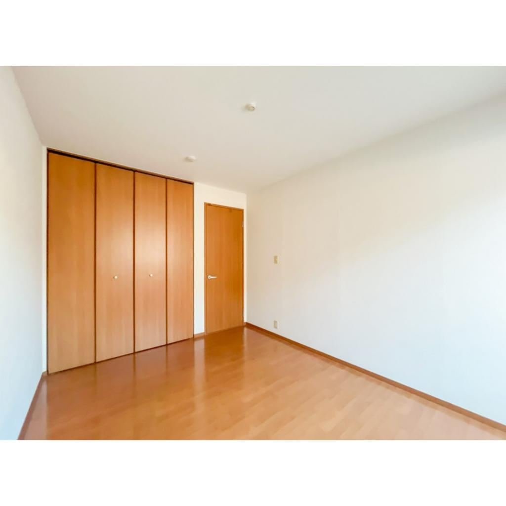 ｆｅｅｌ御殿山の子供部屋