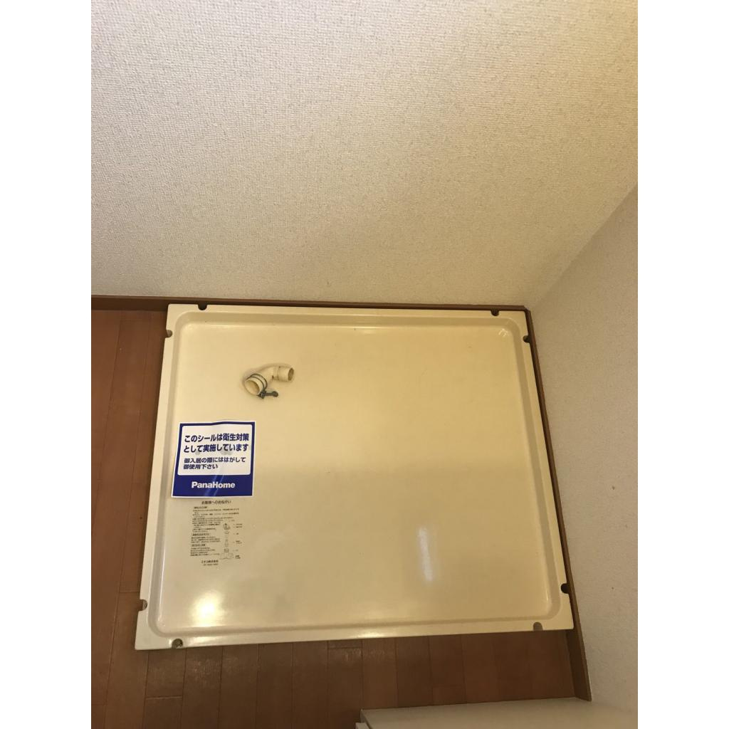 ｆｅｅｌ御殿山の設備