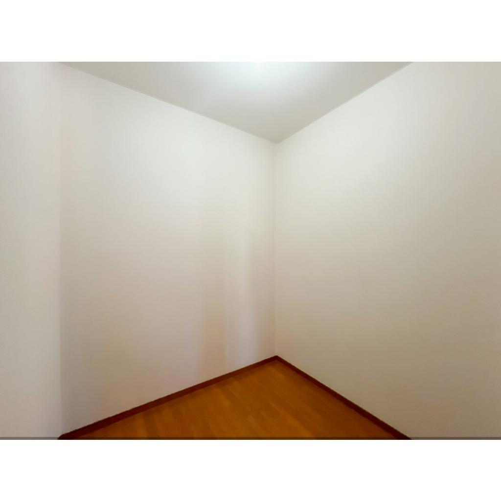 ｆｅｅｌ御殿山の収納