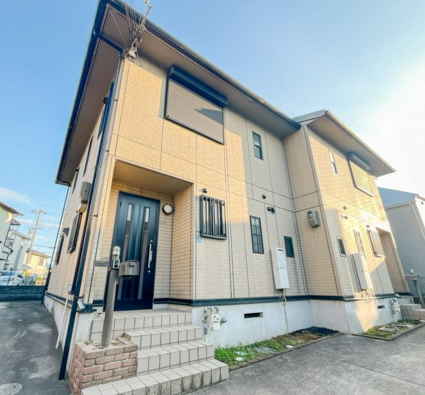 ｆｅｅｌ御殿山