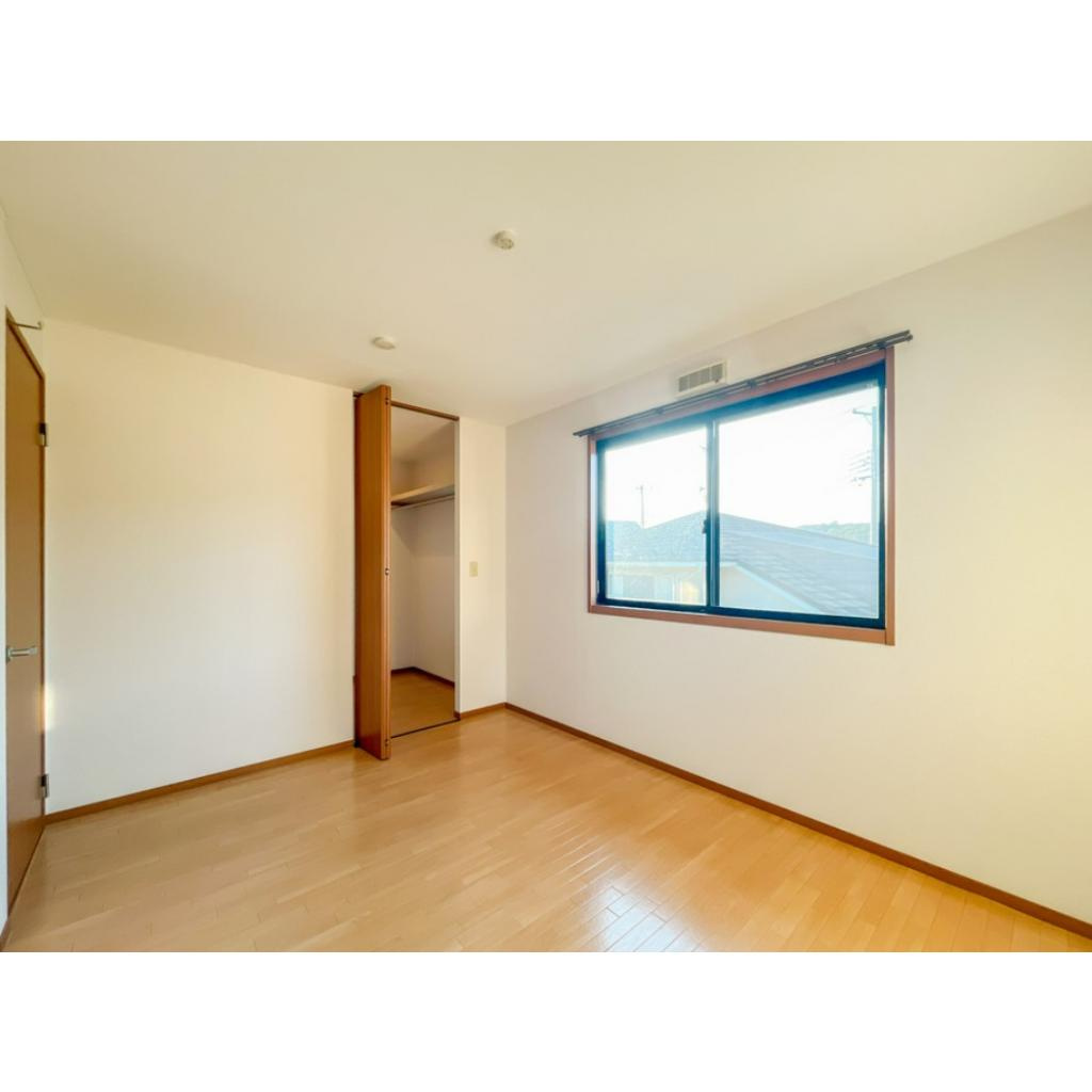 ｆｅｅｌ御殿山のその他