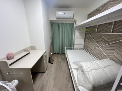 【内装】 | （女性専用シェアハウス）イーグルコート3アペックス