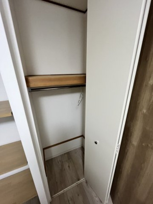 【玄関】 | （女性専用シェアハウス）イーグルコート3アペックス