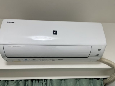 【設備】 | （女性専用シェアハウス）イーグルコート3アペックス