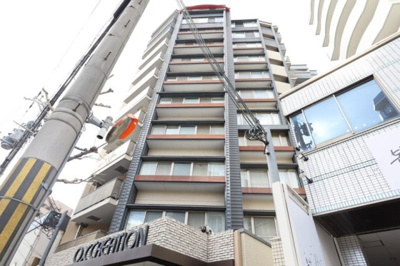 【その他】 | （女性専用シェアハウス）イーグルコート3アペックス