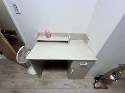 【洋室】 | （女性専用シェアハウス）イーグルコート3アペックス