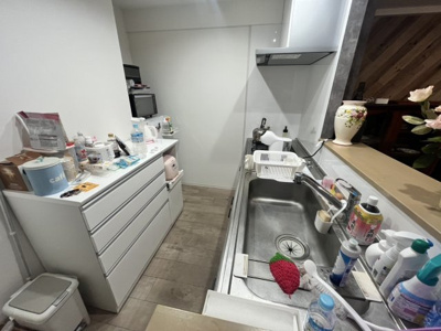 【その他共用部分】 | （女性専用シェアハウス）イーグルコート3アペックス