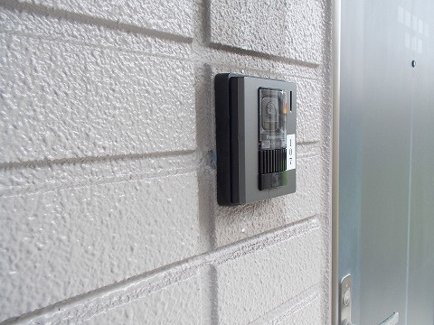 セントラルヴィラ Ⅰのその他